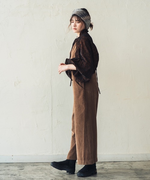 RE'GLISSE【ﾚｸﾞﾘｰｽ】（ヘアバンド）｜ORIENT MILLINERY（オリエント ミリナリー）