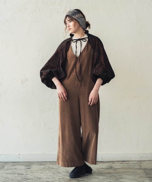 RE'GLISSE【ﾚｸﾞﾘｰｽ】（ヘアバンド）｜ORIENT MILLINERY（オリエント ミリナリー）