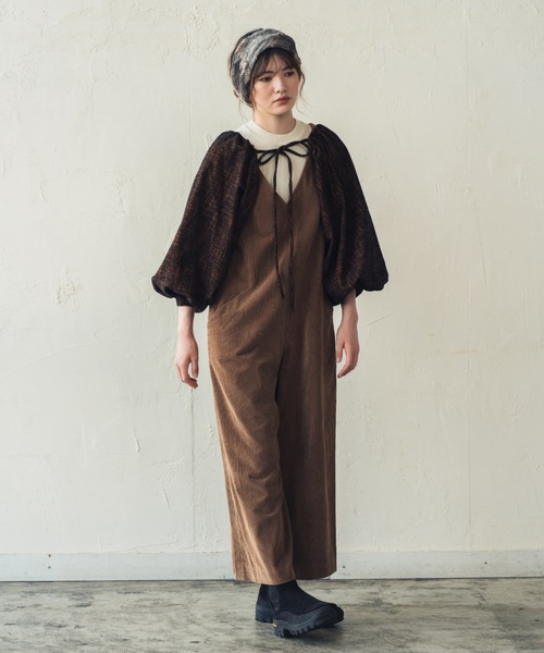 RE'GLISSE【ﾚｸﾞﾘｰｽ】（ヘアバンド）｜ORIENT MILLINERY（オリエント ミリナリー）