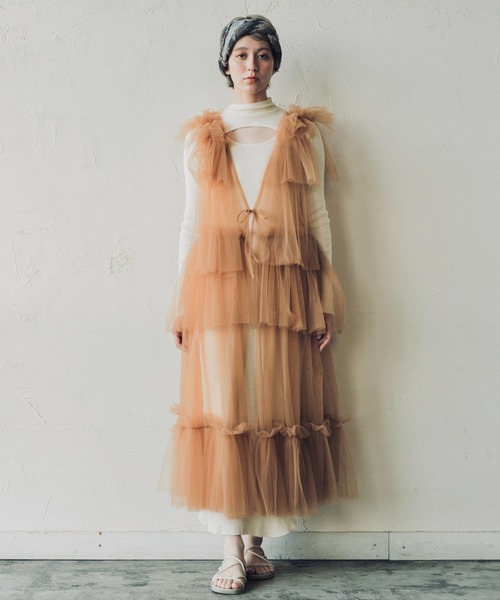 RE'GLISSE【ﾚｸﾞﾘｰｽ】（ヘアバンド）｜ORIENT MILLINERY（オリエント ミリナリー）