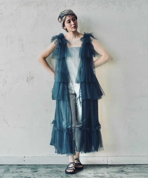 RE'GLISSE【ﾚｸﾞﾘｰｽ】（ヘアバンド）｜ORIENT MILLINERY（オリエント ミリナリー）