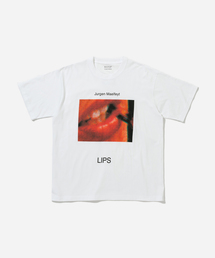Study for BIOTOP】 Photo T-Shirts 25SS（Tシャツ/カットソー