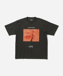 BIOTOP｜ビオトープのTシャツ/カットソー通販 - ZOZOTOWN
