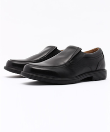 HAWKINS ホーキンス AL IT SLIP-ON FLEX HB80082 BLACK