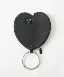 ajew | 《追加》《別注》【ajew/エジュー】MA02_001 dress HEART case(スマホケース/カバー)