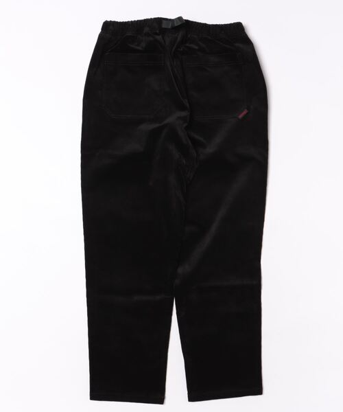 Gramicci(グラミチ)の「【GRAMICCI/グラミチ】CORDUROY LOOSE TAPERED RIDGE PANTS / ルーズテーパードコーデュロイパンツ G4FU-P040(その他パンツ・メンズ・キャメル/ベージュ/ブラック/オリーブ・SMALL/MEDIUM/LARGE/X-LARGE)」の5枚目の写真