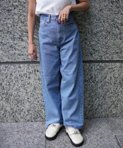 NEEDBY heritage（ニードバイヘリテージ）の「NEEDBY heritage（ニー