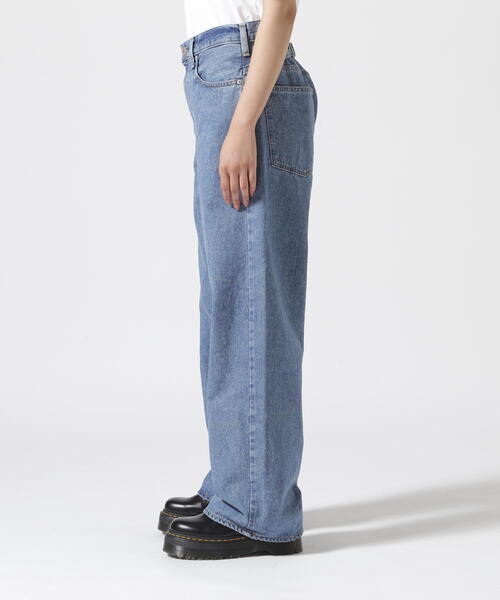 NEEDBY heritage（ニードバイヘリテージ）の「NEEDBY heritage（ニー