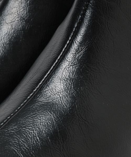 【セール】サイドゴアポインテッドヒールブーツ/148952（ブーツ）｜JEANASIS（ジーナシス）