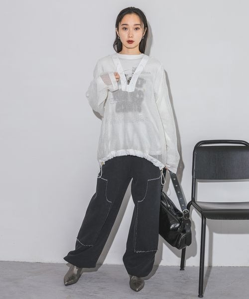 【セール】サイドゴアポインテッドヒールブーツ/148952（ブーツ）｜JEANASIS（ジーナシス）