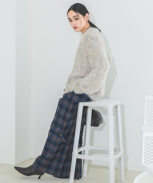 【セール】サイドゴアポインテッドヒールブーツ/148952（ブーツ）｜JEANASIS（ジーナシス）