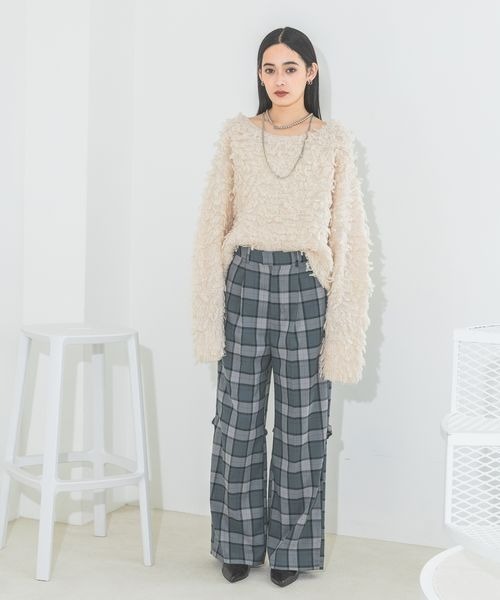 【セール】サイドゴアポインテッドヒールブーツ/148952（ブーツ）｜JEANASIS（ジーナシス）