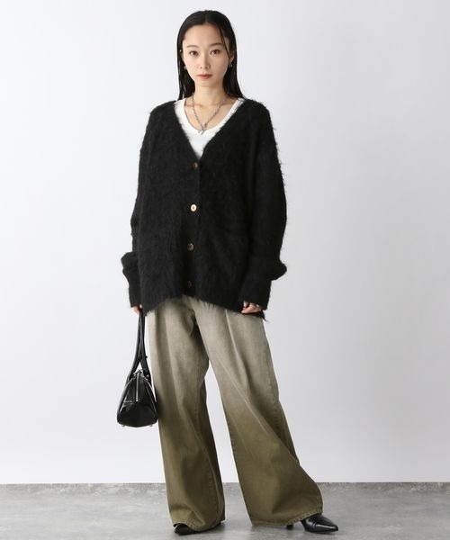 【セール】サイドゴアポインテッドヒールブーツ/148952（ブーツ）｜JEANASIS（ジーナシス）