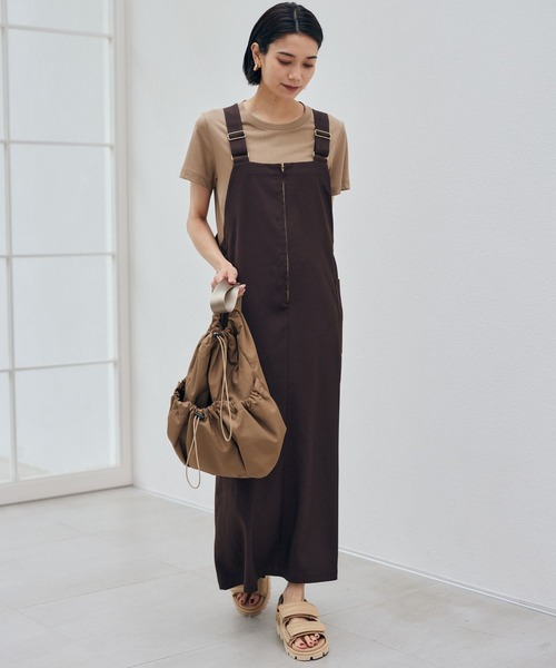 BARNYARDSTORM（バンヤードストーム）の「BARNYARDSTORM / 中空リングピアス（ピアス（両耳用）・レディース・その他1/その他2・FREE）」の11枚目の写真