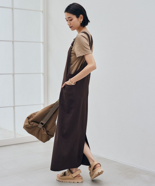 BARNYARDSTORM（バンヤードストーム）の「BARNYARDSTORM / 中空リングピアス（ピアス（両耳用）・レディース・その他1/その他2・FREE）」の12枚目の写真