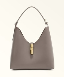 FURLA（フルラ）の「フルラ ゴッチャ ホーボーバッグ M（ショルダーバッグ）」