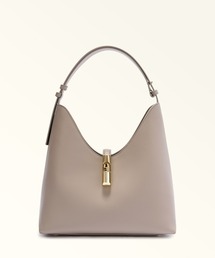 FURLA｜フルラのトートバッグ（ベージュ系）通販 - ZOZOTOWN