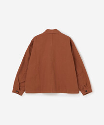 VETRA カバーオール　綿麻　44 VETRA カバーオール 綿麻 44 楽天市場】vetra カバーオールの通販