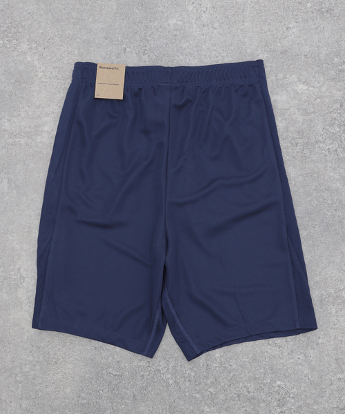 【NIKE / ナイキ】PSG Y NK DF ACDPR SHORT KZ ESN FQ0052- 410 ※キッズサイズ（その他パンツ）｜NIKE（ナイキ）