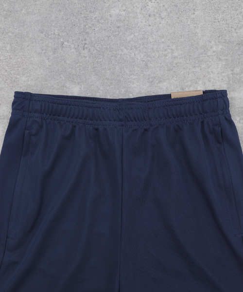 【NIKE / ナイキ】PSG Y NK DF ACDPR SHORT KZ ESN FQ0052- 410 ※キッズサイズ（その他パンツ）｜NIKE（ナイキ）