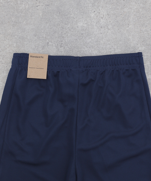 【NIKE / ナイキ】PSG Y NK DF ACDPR SHORT KZ ESN FQ0052- 410 ※キッズサイズ（その他パンツ）｜NIKE（ナイキ）
