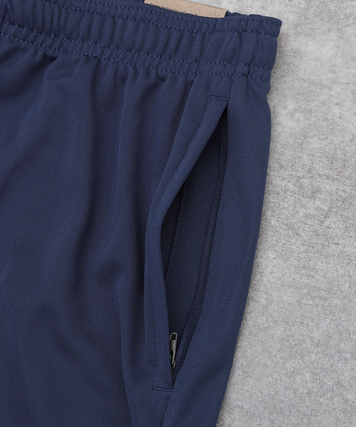 【NIKE / ナイキ】PSG Y NK DF ACDPR SHORT KZ ESN FQ0052- 410 ※キッズサイズ（その他パンツ）｜NIKE（ナイキ）