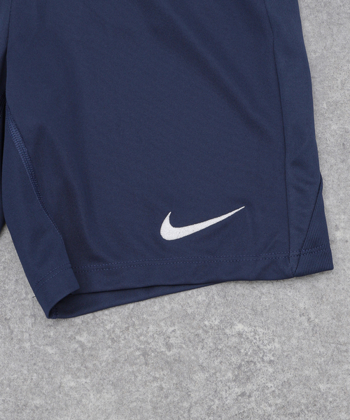 【NIKE / ナイキ】PSG Y NK DF ACDPR SHORT KZ ESN FQ0052- 410 ※キッズサイズ（その他パンツ）｜NIKE（ナイキ）