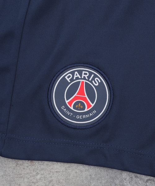 【NIKE / ナイキ】PSG Y NK DF ACDPR SHORT KZ ESN FQ0052- 410 ※キッズサイズ（その他パンツ）｜NIKE（ナイキ）