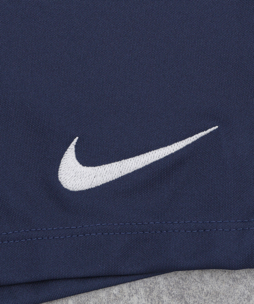【NIKE / ナイキ】PSG Y NK DF ACDPR SHORT KZ ESN FQ0052- 410 ※キッズサイズ（その他パンツ）｜NIKE（ナイキ）