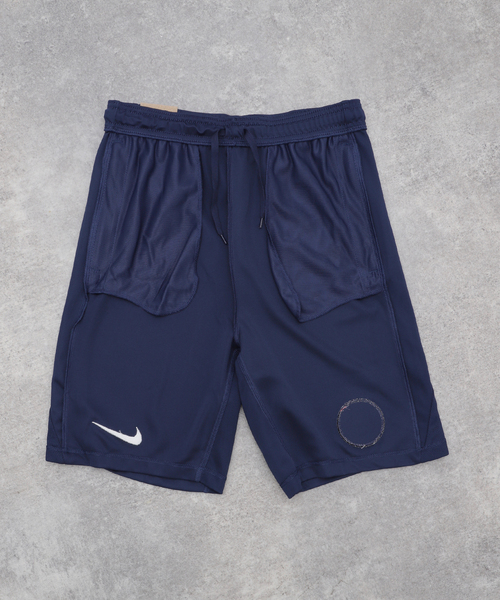 【NIKE / ナイキ】PSG Y NK DF ACDPR SHORT KZ ESN FQ0052- 410 ※キッズサイズ（その他パンツ）｜NIKE（ナイキ）