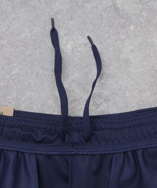 【NIKE / ナイキ】PSG Y NK DF ACDPR SHORT KZ ESN FQ0052- 410 ※キッズサイズ（その他パンツ）｜NIKE（ナイキ）