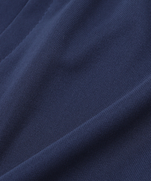 【NIKE / ナイキ】PSG Y NK DF ACDPR SHORT KZ ESN FQ0052- 410 ※キッズサイズ（その他パンツ）｜NIKE（ナイキ）