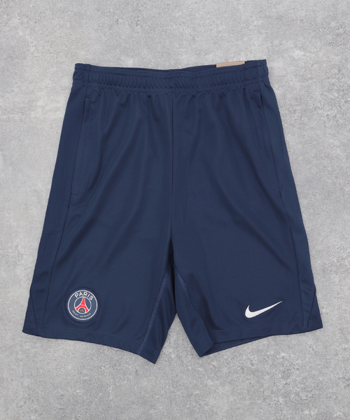 【NIKE / ナイキ】PSG Y NK DF ACDPR SHORT KZ ESN FQ0052- 410 ※キッズサイズ（その他パンツ）｜NIKE（ナイキ）