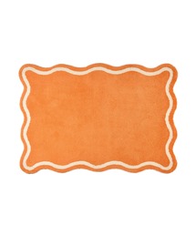 予約商品】Francfranc（フランフラン）のファッション通販 - ZOZOTOWN