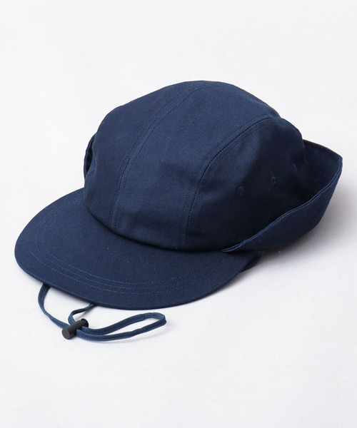 mister it. Moi Cap ミスターイット キャップ 帽子 ロングビル ミスターイット」がキャップカバーのカスタムイベントを開催