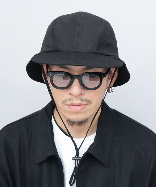 mister it. Moi Cap ミスターイット キャップ 帽子 ロングビル 楽天市場】Mighty Shine マイティーシャイン 帽子 ロングビル