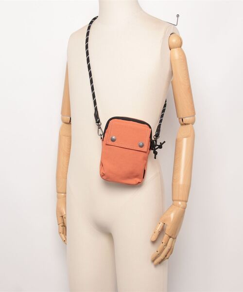 韓国 ショルダーバッグ[DEINET] CLOUD MIDDLE SHOULDER BAG 楽天市場】【正規品】 DEINET ショルダーバッグ バッグ CLOUD