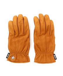Schott/ショット/ONESTAR GLOVE/ワンスターグローブ（手袋）｜schott