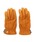 schott�i�V���b�g�j�́uSchott/�V���b�g/ONESTAR GLOVE/�����X�^�[�O���[�u�i��܁j�v�b�L������