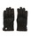 schott�i�V���b�g�j�́uSchott/�V���b�g/ONESTAR GLOVE/�����X�^�[�O���[�u�i��܁j�v�b�u���b�N
