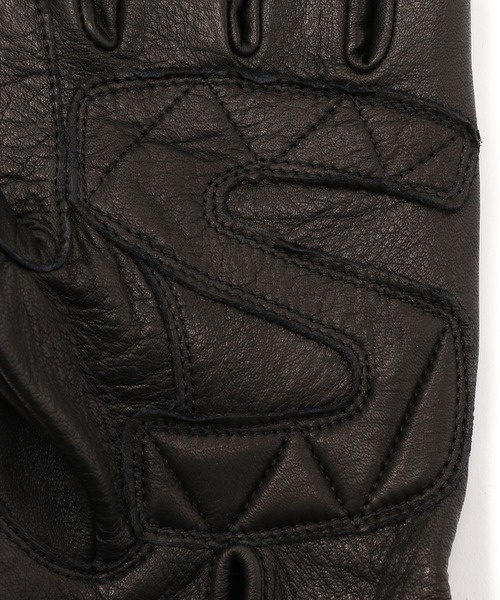 Schott/ショット/ONESTAR GLOVE/ワンスターグローブ（手袋）｜schott