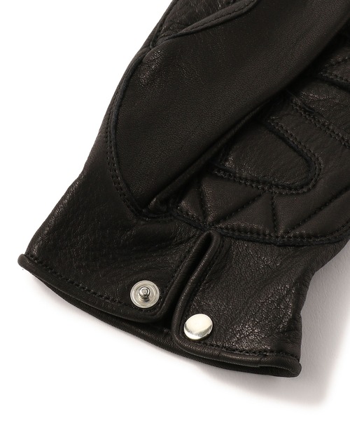 Schott/ショット/ONESTAR GLOVE/ワンスターグローブ（手袋）｜schott