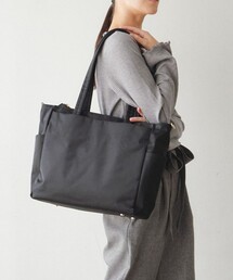 Afternoon Tea | 無重力トートバッグ(トートバッグ)