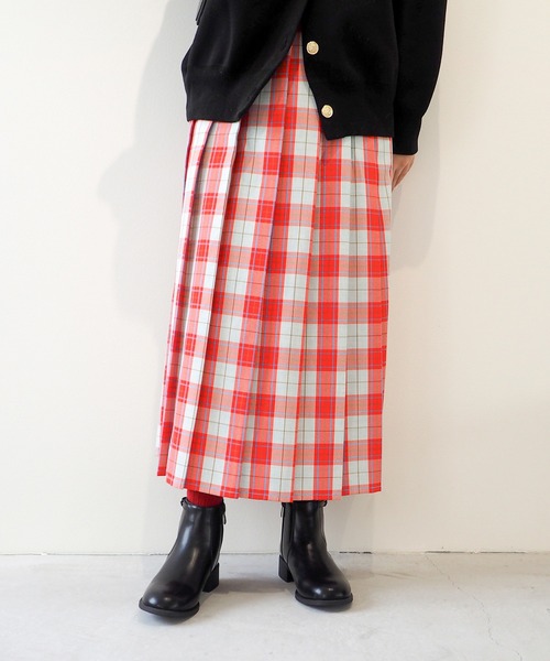 byあしながおじさん（バイアシナガオジサン）の「撥水｜クラシックショートブーツ　8710597（ブーツ・レディース・ブラック/グレイッシュベージュ/ブラック系その他/ダークブラウン・22.5cm/23cm/23.5cm/24cm/24.5cm）」の6枚目の写真