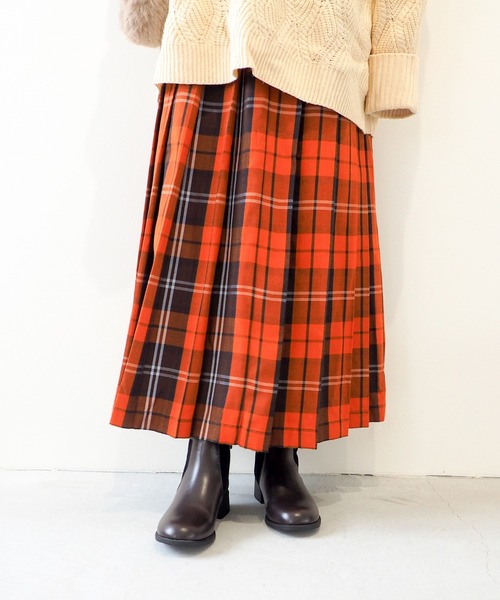 byあしながおじさん（バイアシナガオジサン）の「撥水｜クラシックショートブーツ　8710597（ブーツ・レディース・ブラック/グレイッシュベージュ/ブラック系その他/ダークブラウン・22.5cm/23cm/23.5cm/24cm/24.5cm）」の17枚目の写真