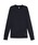 BURTON�i�o�[�g���j�́u���C�g�E�F�C�g X �x�[�X���C���[ �N���[�l�b�N�i���̑��A���_�[�E�F�A/�C���i�[�j�v�b�u���b�N