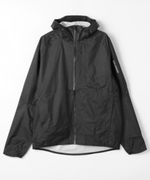 SALOMON/サロモン BONATTI WATERPROOF JACKET/ボナッティ ウォータープルーフ ジャケット