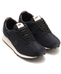 NIKE(iCL)NIKE LD 1000 / iCL LD 1000 ySPz(Xj[J[)
