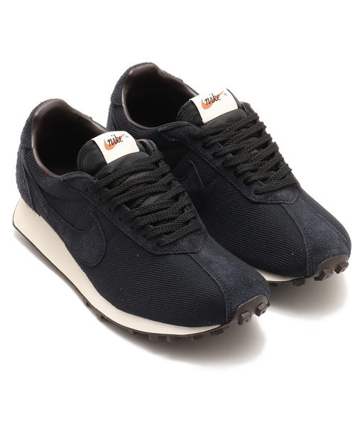 NIKE(ナイキ)の「NIKE LD 1000 / ナイキ LD 1000 【SP】(スニーカー・メンズ・ブラック・26.0cm/26.5cm/27.0cm/27.5cm/28.0cm/28.5cm/29.0cm)」の1枚目の写真