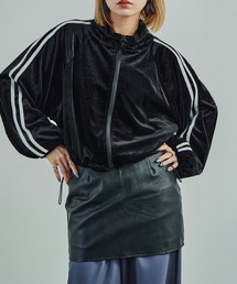Fashion Letter(t@bV^[)̃xATChCV[ggbNWPbg V[g u] nClbN(u])